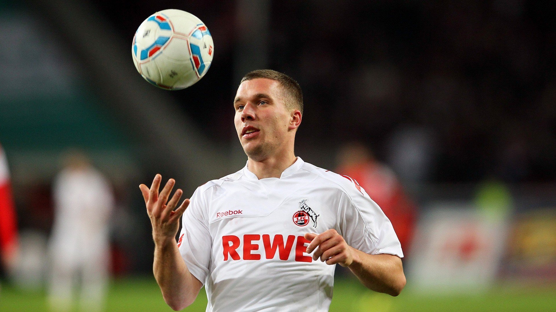 体育市场发展前景分析，体育行业的市场分析