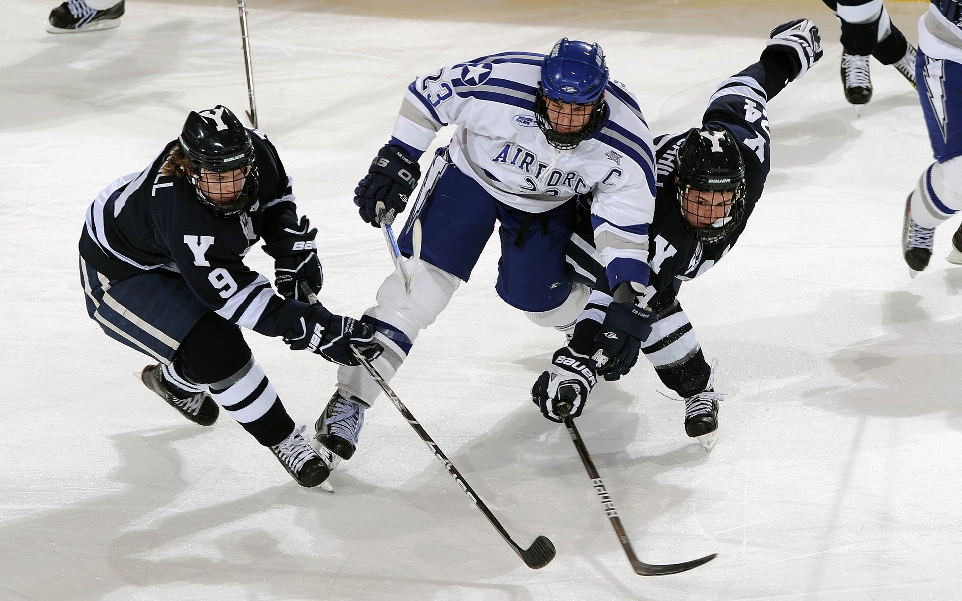 德甲球队通过脑电反馈技术提高专注力水平，脑电反馈训练有效果吗