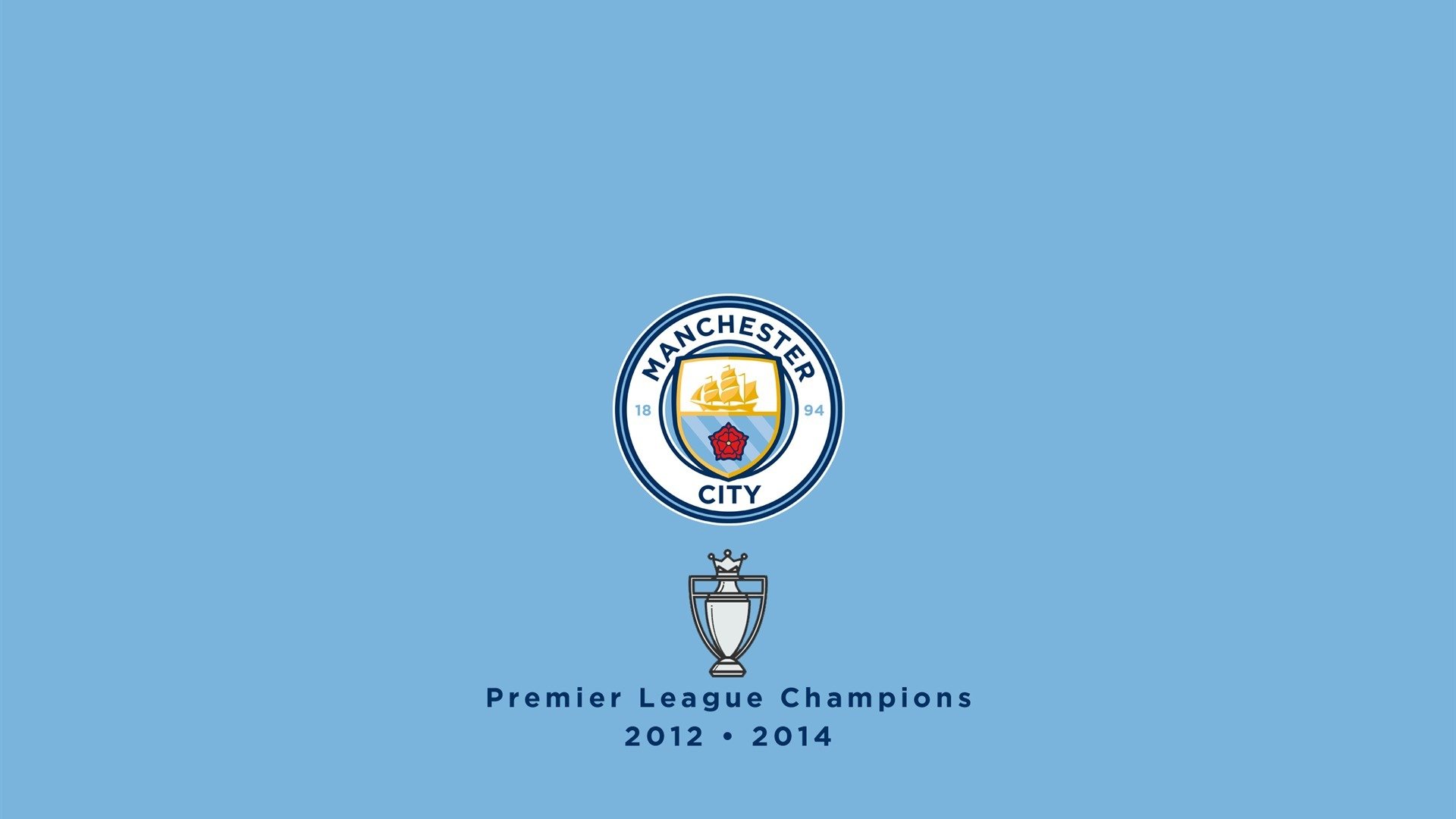 新闻中心调整销售战略，新闻营销的策略和优势是什么