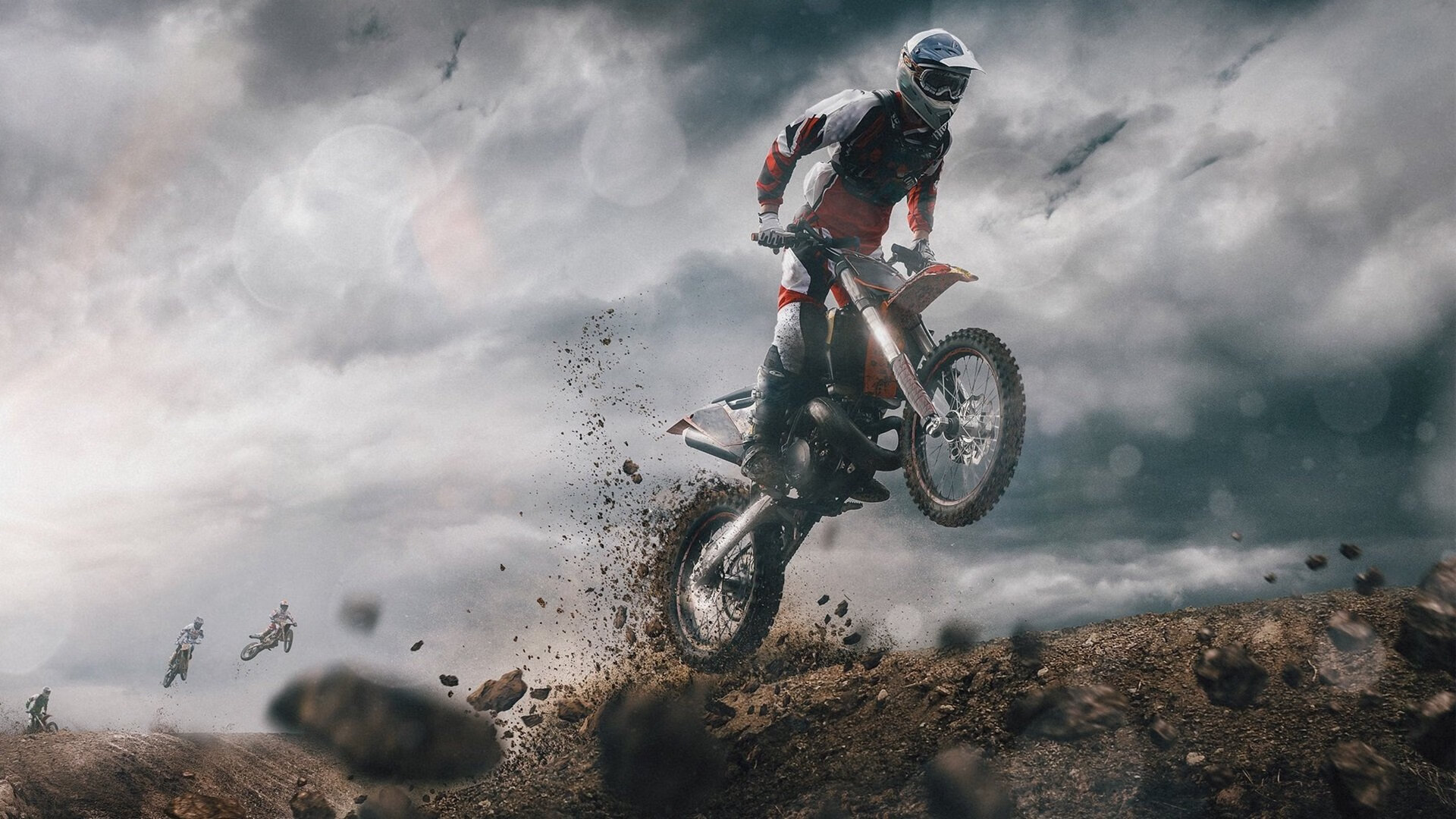 篮球专项技能教学创新及实战应用研究，篮球专项技术训练要点