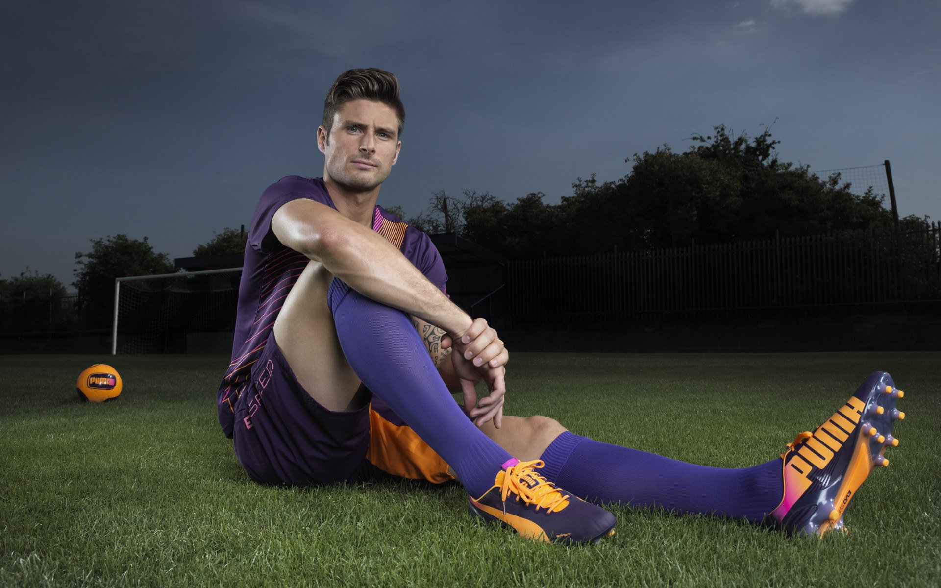 篮球运动员心理应激缓解方法实证研究,篮球运动员的心理特点