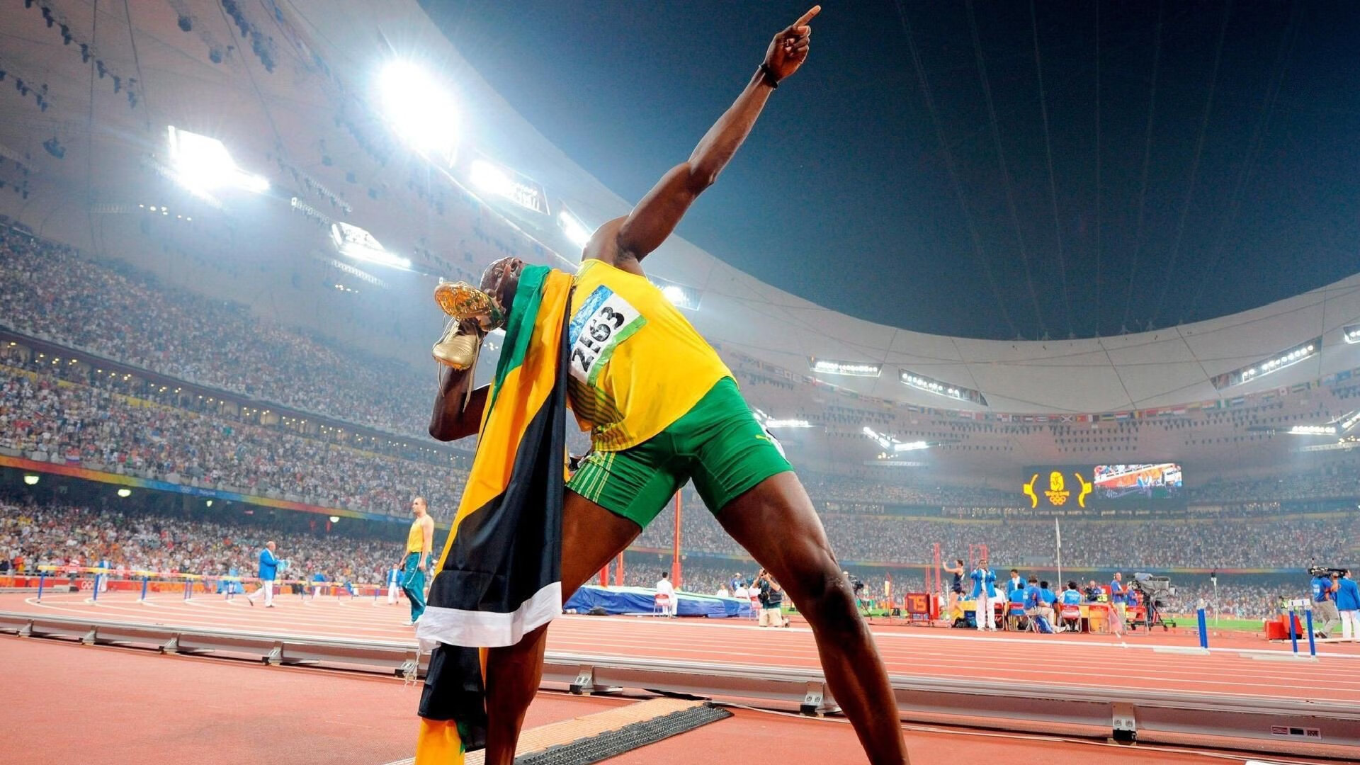 赛季盘点:五大联赛最令人惊喜的升班马,五大联赛升班马2020