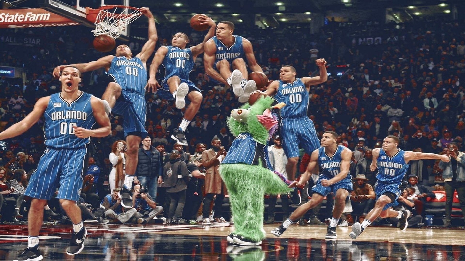 Cole Palmer决赛表现惊艳，未来巨星可期，2020coe冠军