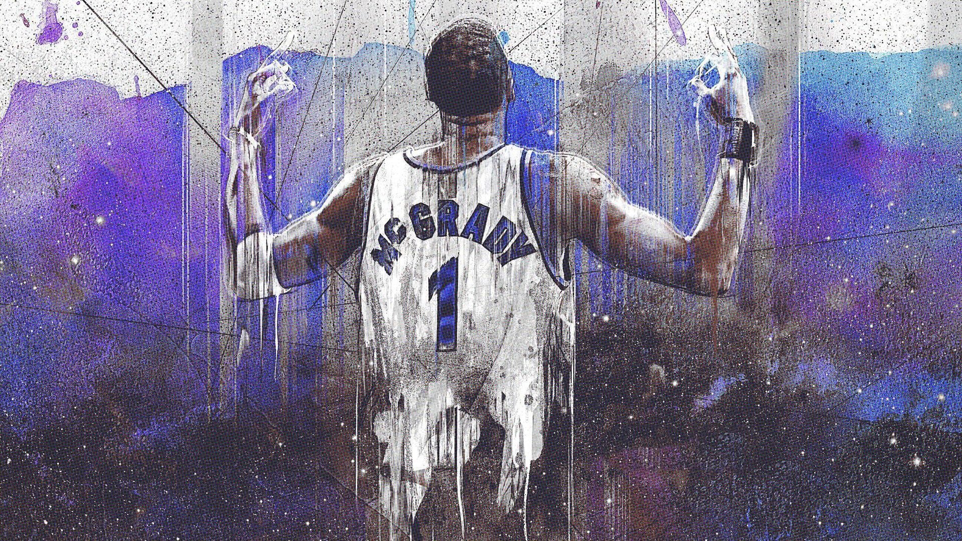 “牛仔3K亲子跑：给家庭带来欢乐和运动的双重享受”