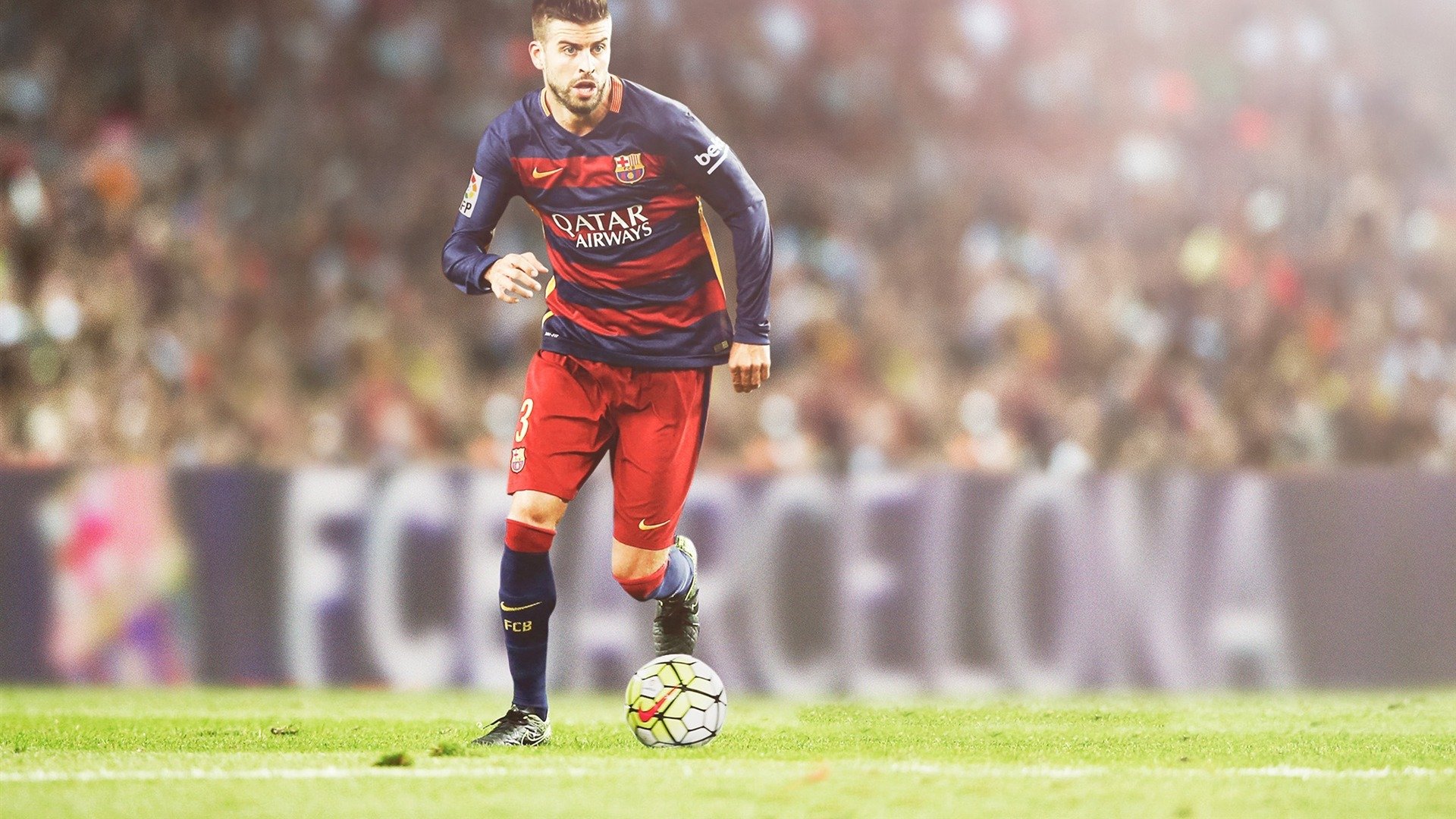 “牛仔3K亲子跑：给家庭带来欢乐和运动的双重享受”