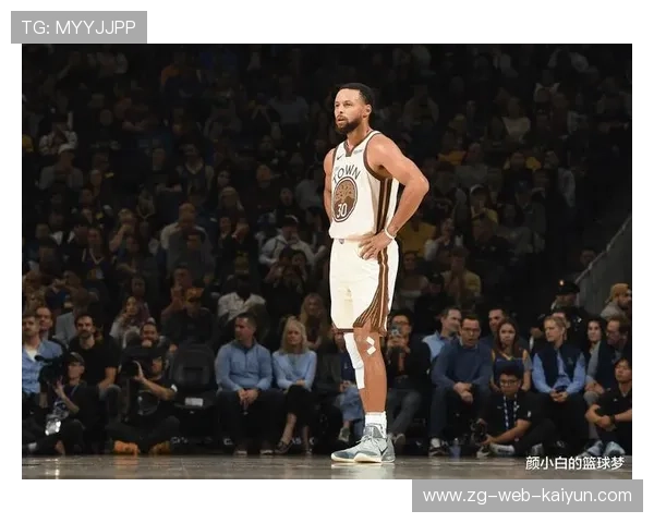 勇士凭借穆迪和库里的出色表现终结连败，勇士凭借穆迪和库里的出色表现终结连败