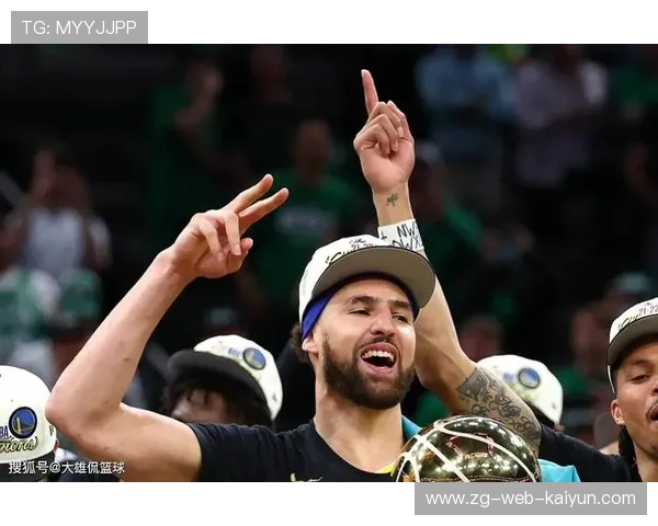 勇士交易流言：维金斯、克莱汤普森、卢尼谁可能离队？，勇士队维金斯全名