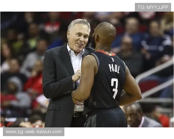 弗里曼盛赞山本由伸「狠角色！」世界大赛3胜连喊多次难以置信，山本佑太百度百科