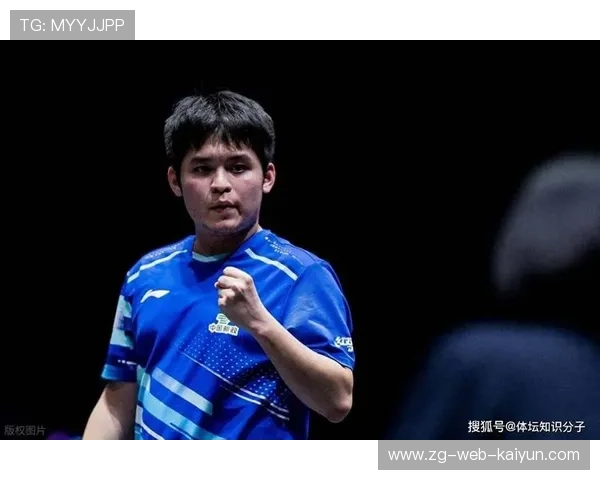 全村的希望！林诗栋从海口出发澳门打全运会，海南队领导鲜花+欢送