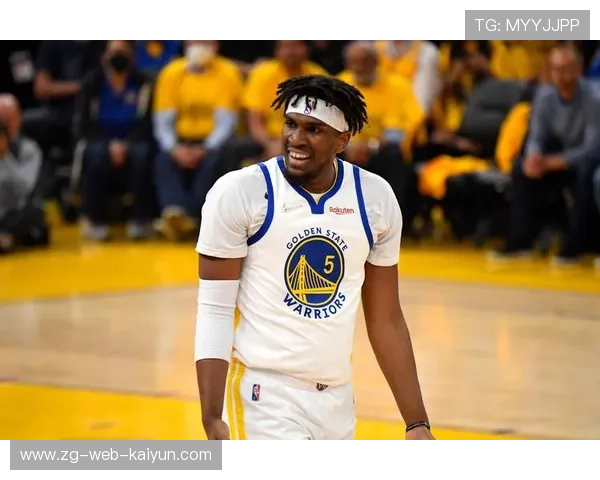 勇士队目标三连冠，信心满满，勇士队的