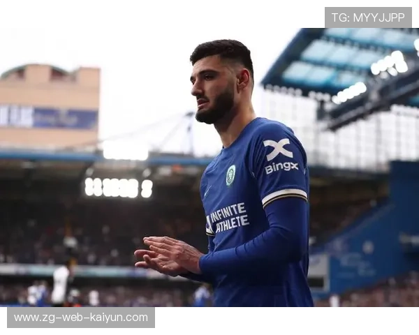 切尔西中场掌控节奏,攻防衔接流畅,切尔西中场大将 切尔西中场掌控节奏,攻防衔接流畅,切尔西中场大将