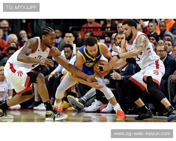 战术创新！球队应对激烈压力的秘密武器！，球队战术打法