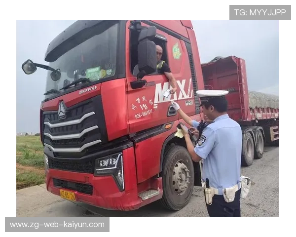 文班时刻进入常态化！关键球处理成熟度肉眼可见