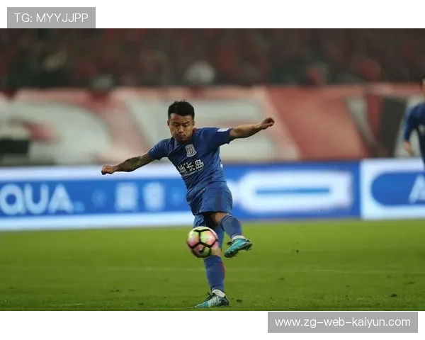 上海申花前场连线,曹赟定贴地斩破门 上海申花前场连线,曹赟定贴地斩破门