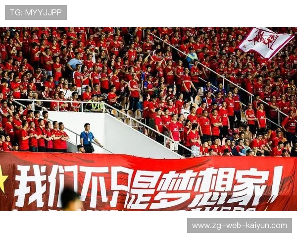 上海海港亚冠生死战,柔佛主场充满压力与挑战 上海海港亚冠生死战,柔佛主场充满压力与挑战