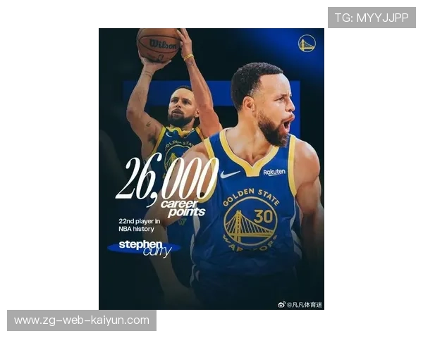 勇士大胜魔术,库里单节发力决定胜局 勇士大胜魔术,库里单节发力决定胜局