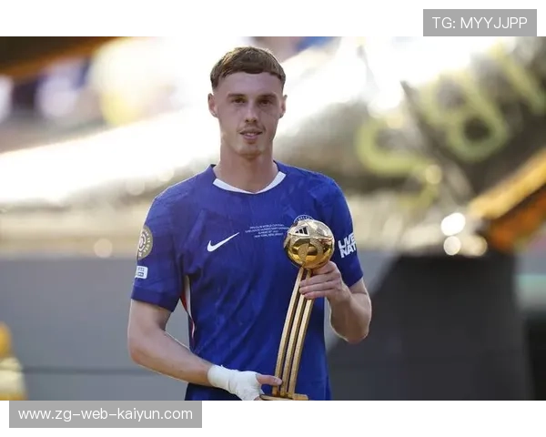 切尔西锋线失火，德拉普缺阵，球队进攻难题待解