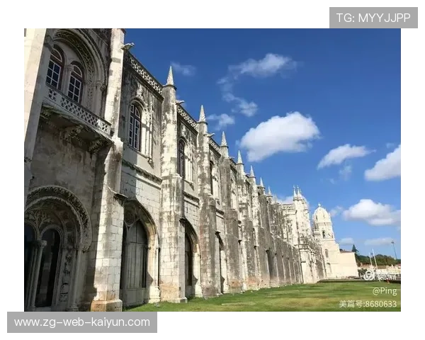 格林纳达国际运动文化节吸引全球游客,格林纳达国家旅游度假区项目
