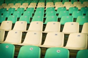 开云电竞入口-高校体育专业课程设置与市场需求匹配度分析，体育专业市场的分类