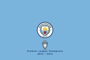 开云·体育官网APP下载-新闻中心调整销售战略，新闻营销的策略和优势是什么