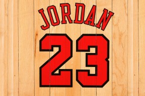 开云首页登录-U23男足亚洲杯中国队小组赛全胜，亚洲u23足球锦标赛分组