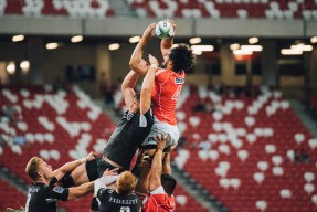 开云体育中国官网-西甲球队通过视觉追踪技术提升中场空间利用率