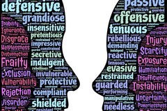 开云体育移动版-英超防守反击战术调整与场均抢断次数关系分析，英超球队战术