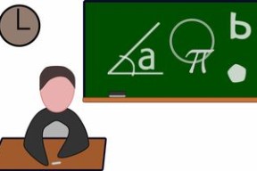 开云体育官网下载安装-高校体育课程教学资源开发与应用，体育教学资源开发设计报告