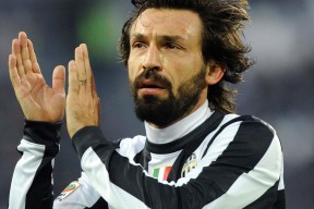 开云体育链接-2024年国际乒乓赛事新规公布，球迷期待，2021年国际乒乓球比赛时间