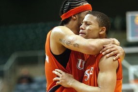 开云在线直播-篮球运动员竞技状态评估与调控方法，篮球运动员竞技能力结构模型