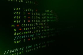 开云电竞登录入口-西甲裁判引入自然语言预警系统提高多语种误判预警能力，西甲裁判服装