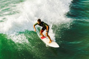 开云电竞app-世界杯预选赛中国青年队战败 战术执行需提升，世界杯预选赛中国队打平