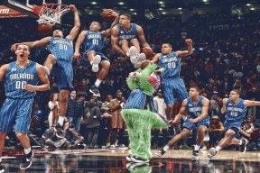 开云体育登录网站入口-Cole Palmer决赛表现惊艳，未来巨星可期，2020coe冠军