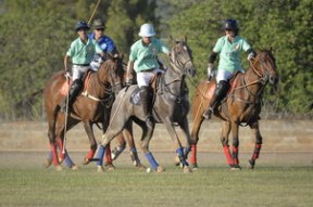 开云体育登录网站入口-世界青少年马术锦标赛在内蒙古开幕，青少年马术比赛限制多大年龄