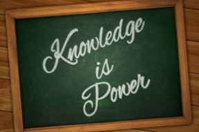 开云真人娱乐官网-校园体育文化对学生创新能力的促进机制，校园体育文化对大学生体育精神的培养